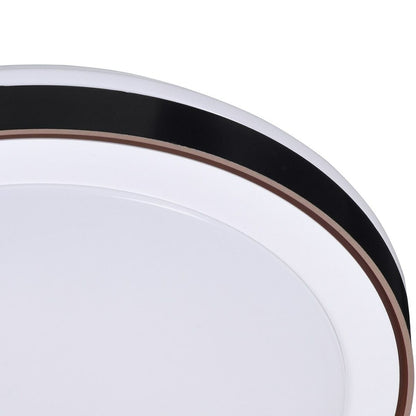 V25HC77D493BBAB46F83F9507D4815941431R7028453P4