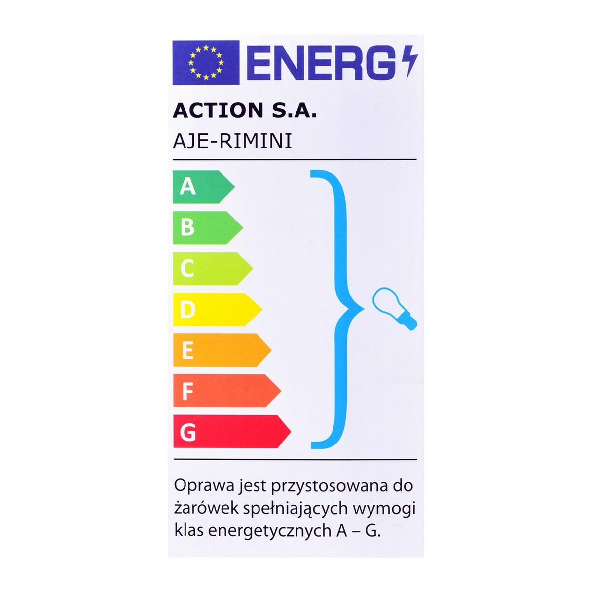 V25HC7601A10F5CF43061BEA85E393432B46R7028463P7