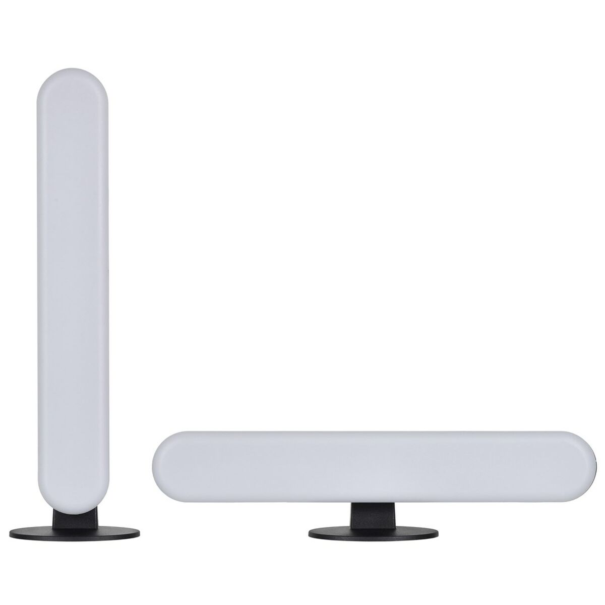 V8H80A638698C9808D723FCB805163AE9BFR6424419P8