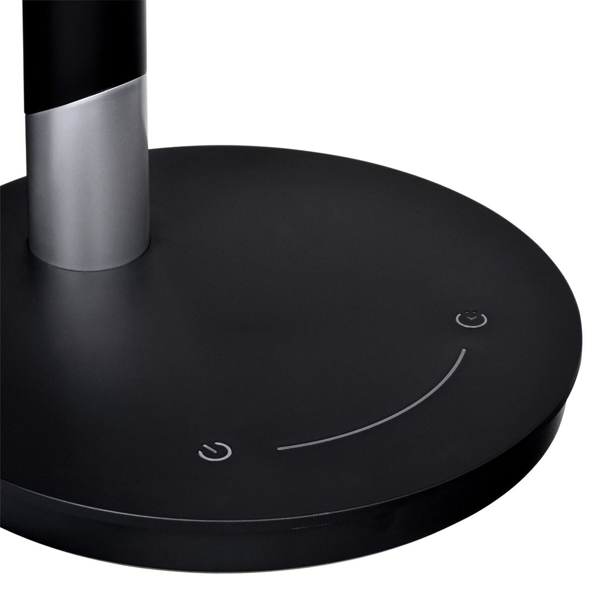 V6HCE67EE766C742264416EDC1D65DA66F4R3977834P3