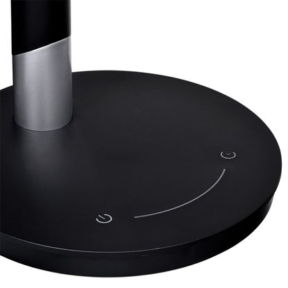 V6HCE67EE766C742264416EDC1D65DA66F4R3977834P3