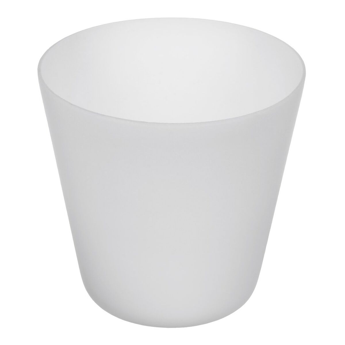 V5H80EE5EA6982418E0C462210BA9E1A7B3R6361032P3