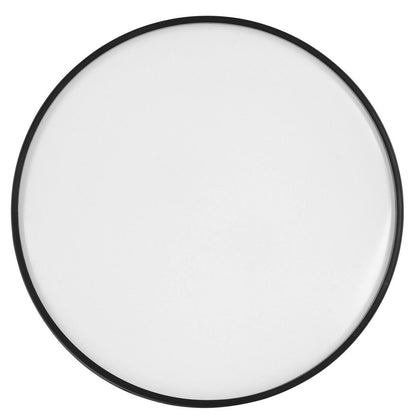 V6HA712B4E79A83A19C9338329894CB1F01R6428412P2