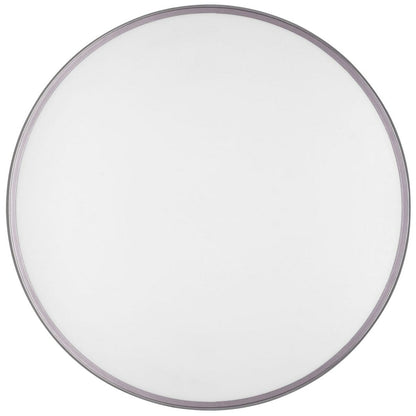 V6H9E43E9C07715A564CC82424DB4097B1AR6411233P2