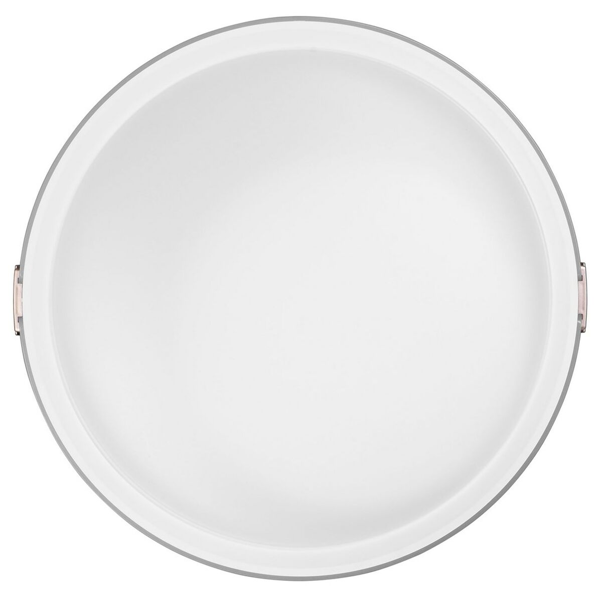 V6H6A6A1E16E644326EE4030D63EA9DD169R6374645P3