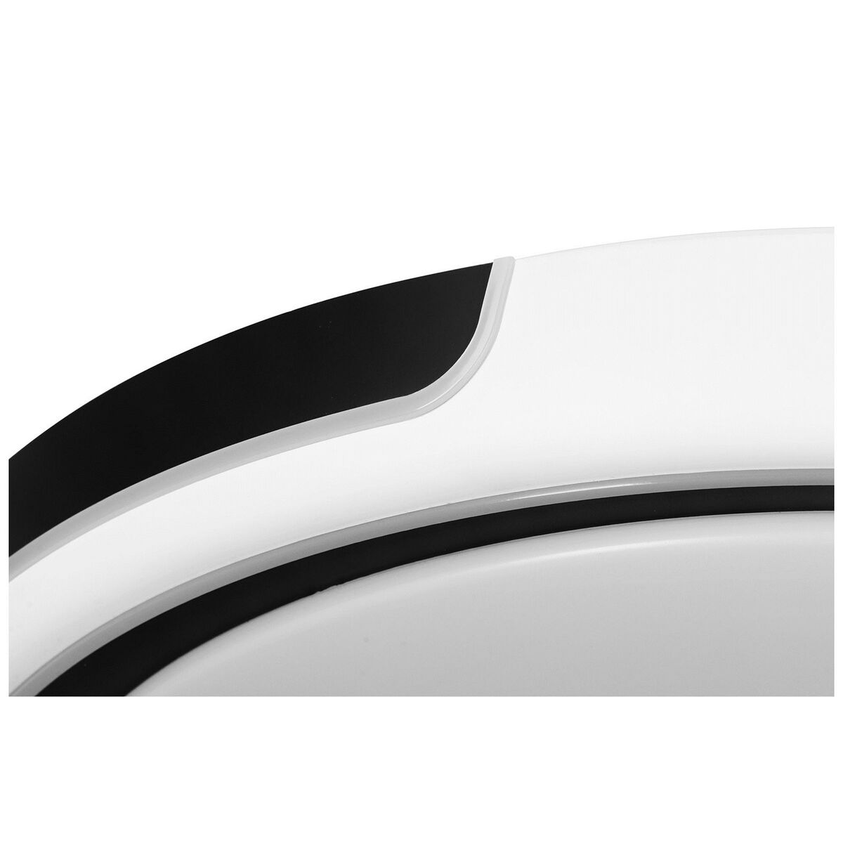 V6HAF936E83AEFAF76AFA97A375AD200B77R6428316P2