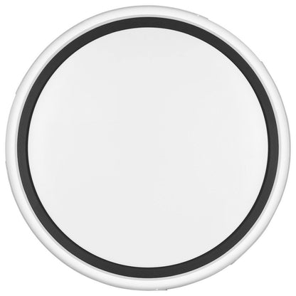 V6H45D33B590A1838B46120A0150EF66BB2R6428317P3