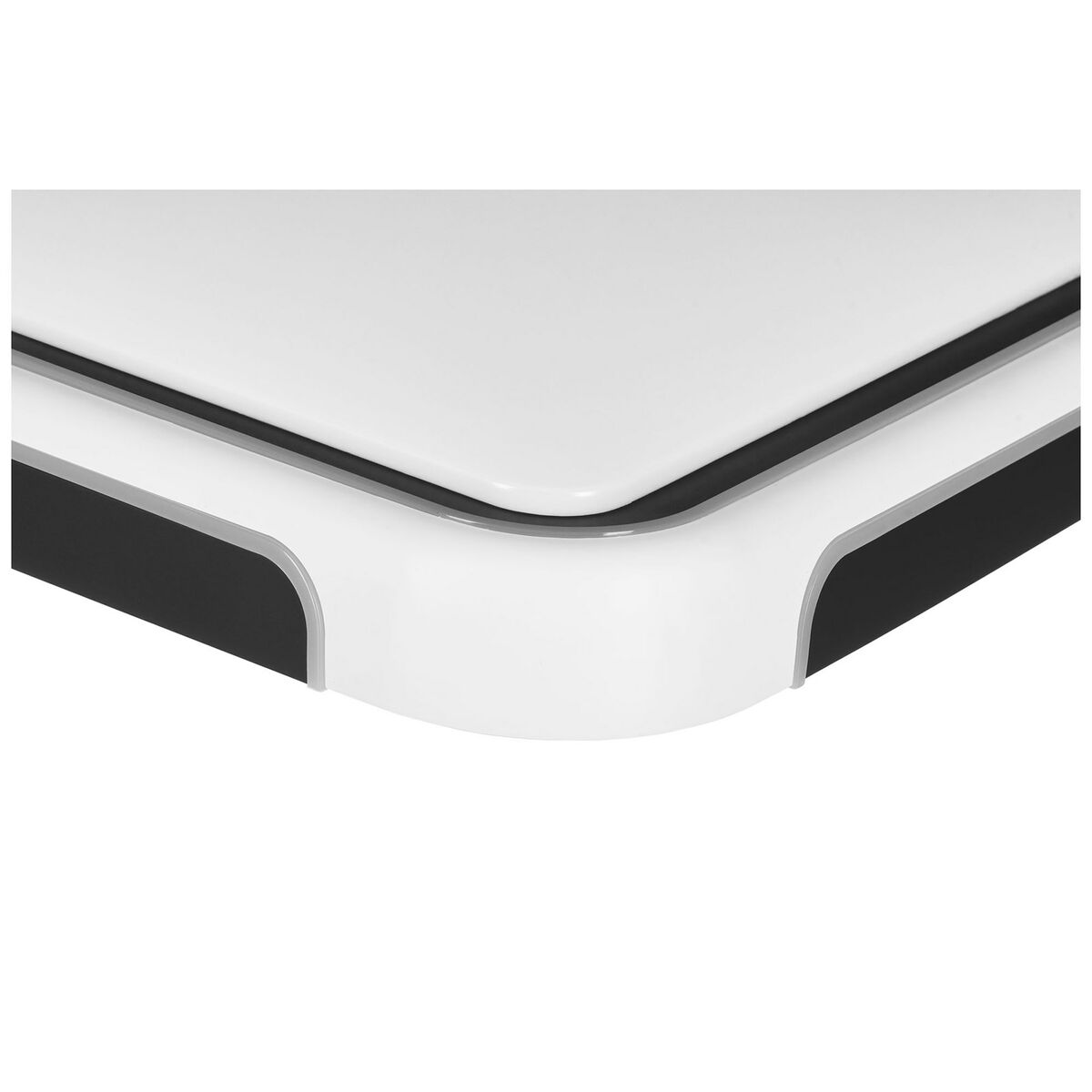 V6HFBA06B88E91A1558234F27EF2E45D6FBR6395977P2