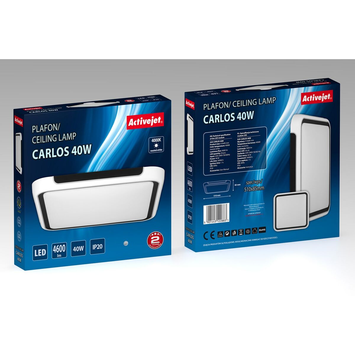 V6H9B27F66F19138994C0372E7A04CA2756R6395982P4