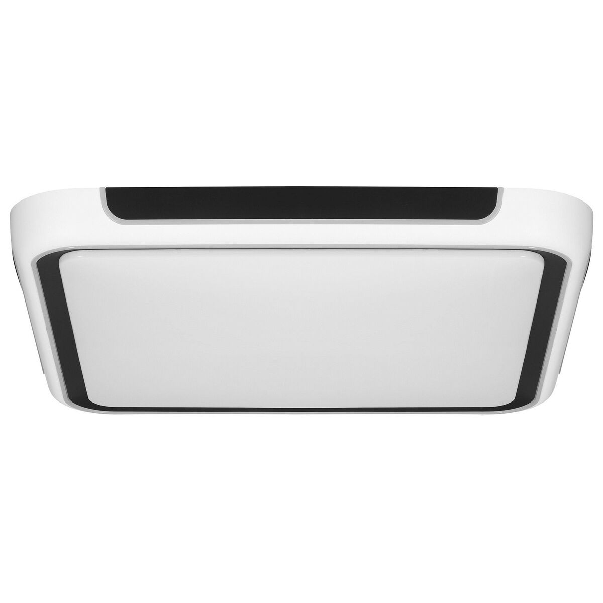 V6HF8A9CEF1111B7F226DA4182747743612R6395985P6