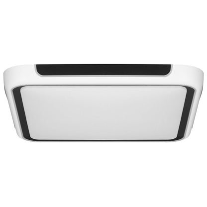 V6HF8A9CEF1111B7F226DA4182747743612R6395985P6