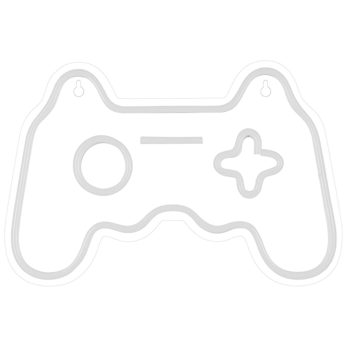 V4HCF6A7A39D063557254160BAE60A1C446R7169970P6