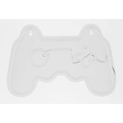 V4HE03E204BACC30A8A12B1B2479F813AB1R7169982P9