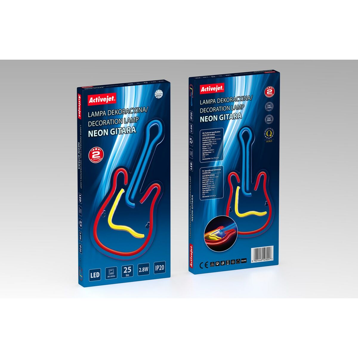 V4HAC90AE73B6670CAC0C3D5A57ACCE6D9DR7169990P8