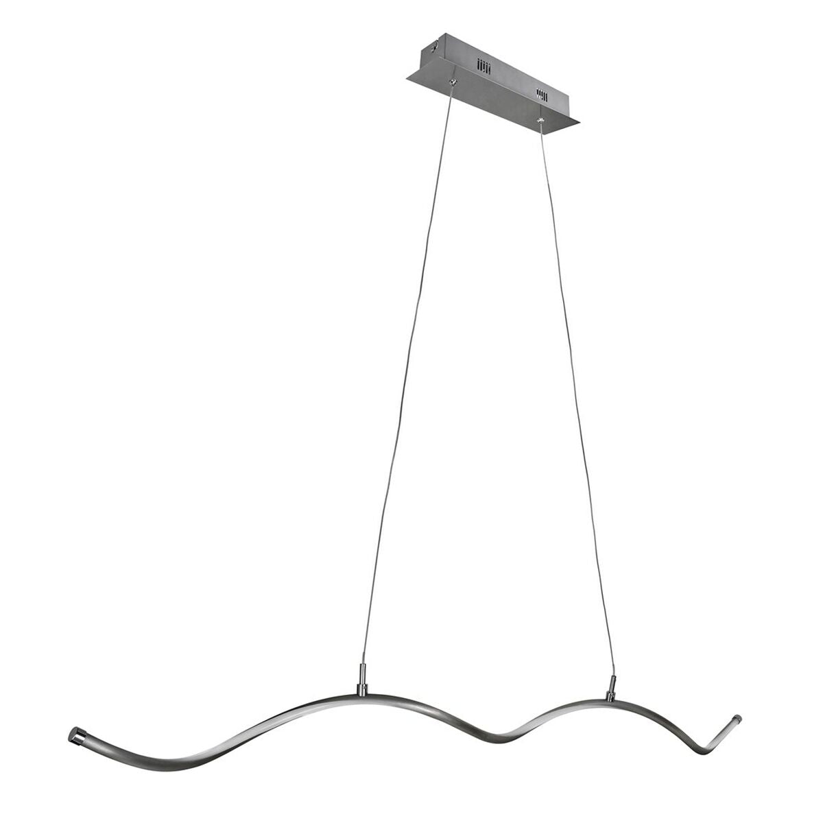 V3H62A81FB2AAFA5F48F512CC372061B1F8R6407165P9