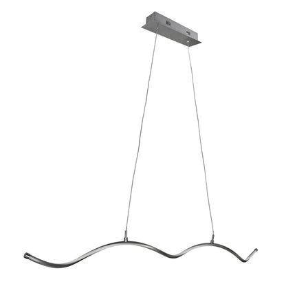 V3H62A81FB2AAFA5F48F512CC372061B1F8R6407165P9