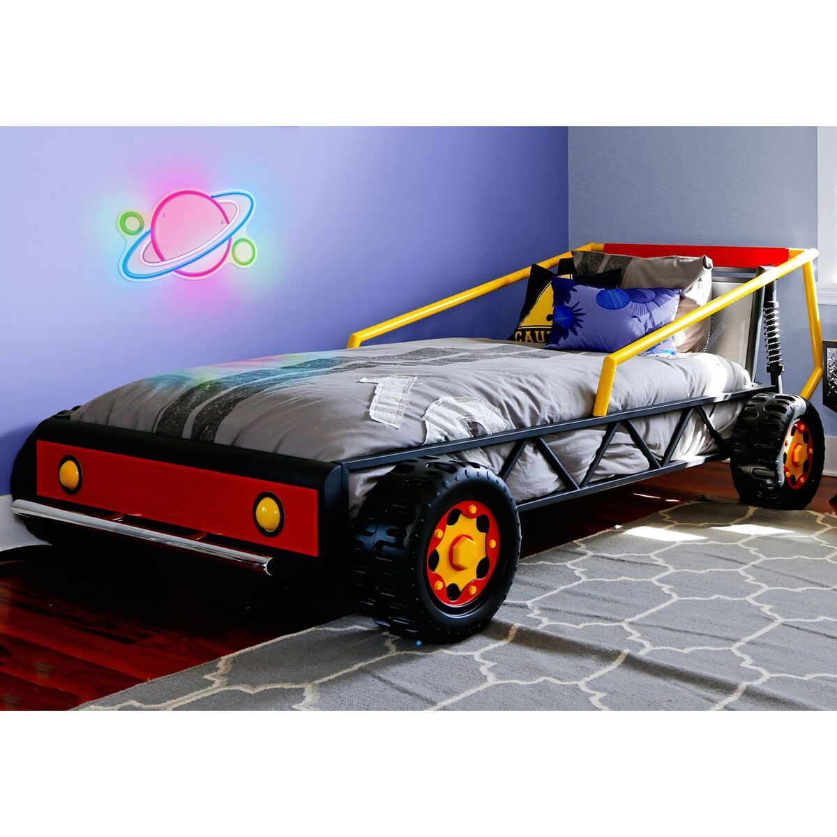 V4H898C6DE56A93A28640A4A2B061763B1CR7169966P3