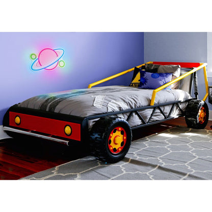 V4H898C6DE56A93A28640A4A2B061763B1CR7169966P3