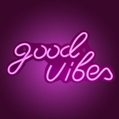 V4H05E6097181F4EEEF6A494646201263DFR7170002P3