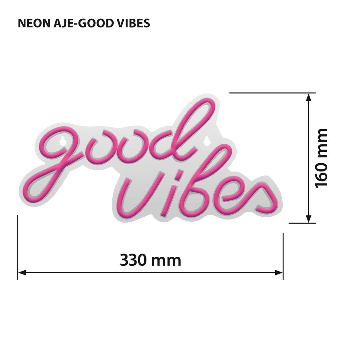 V4HA735D9C1D27E39FB6A3B76E81E596664R7170023P7