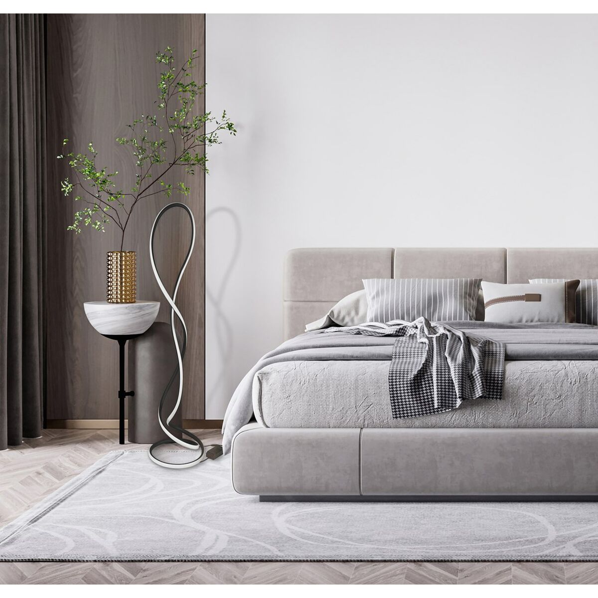 V6H1C9E5CA68EDF3C875FAD956797C04CC5R6407534P2