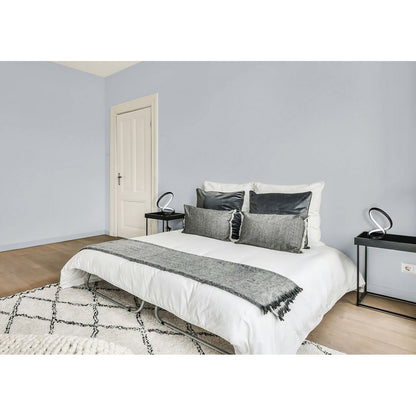 V6H40656F1124057E90385563EA7861F53FR6409121P2