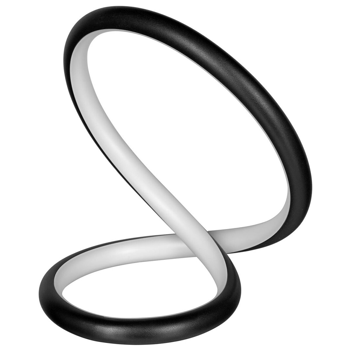 V6HF9267C73CB025839E89F36293D24578CR6409120P1