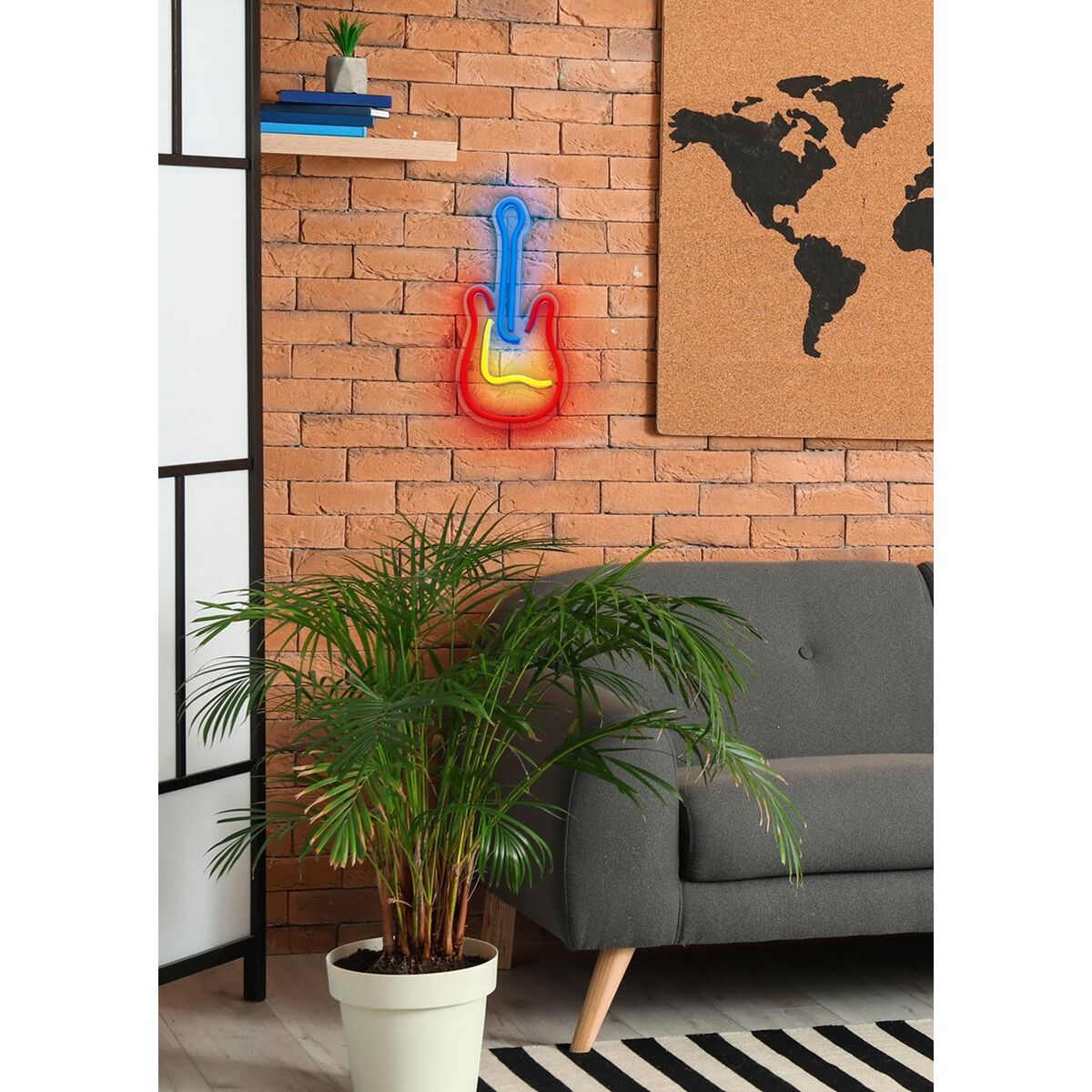 V7HF3FBC17DF2C6106089A087584C4F5221R7163222P1