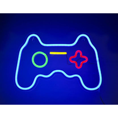 V7H144483EBDFE962E1713E58DF03C6A29CR7163422P3