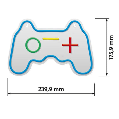 V7H419680CBBAB9CBCF5D8B0A504FFD7618R7163428P5