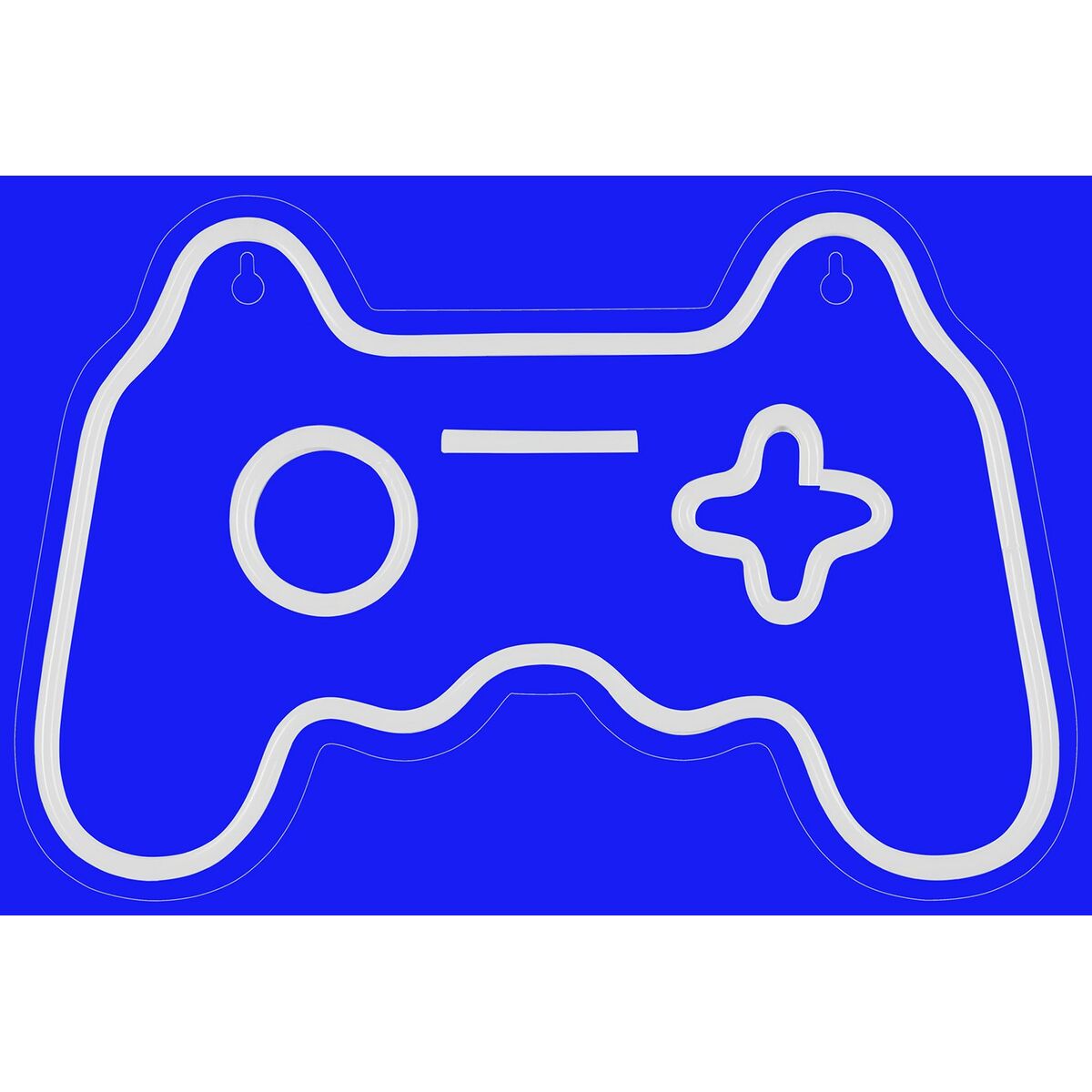 V7HC1614014F453C74B451B34C723E46918R7163444P9