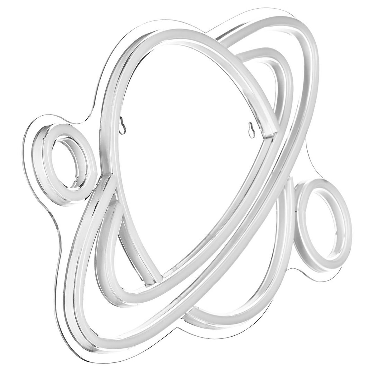 V7HD8F8687F059E41F4A94AD58F788A64BER7164498P7