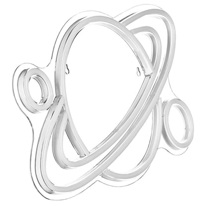 V7HD8F8687F059E41F4A94AD58F788A64BER7164498P7