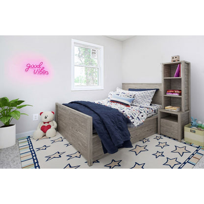 V6H8A63DB2E4304E68C758D46C299B5F819R7163282P1