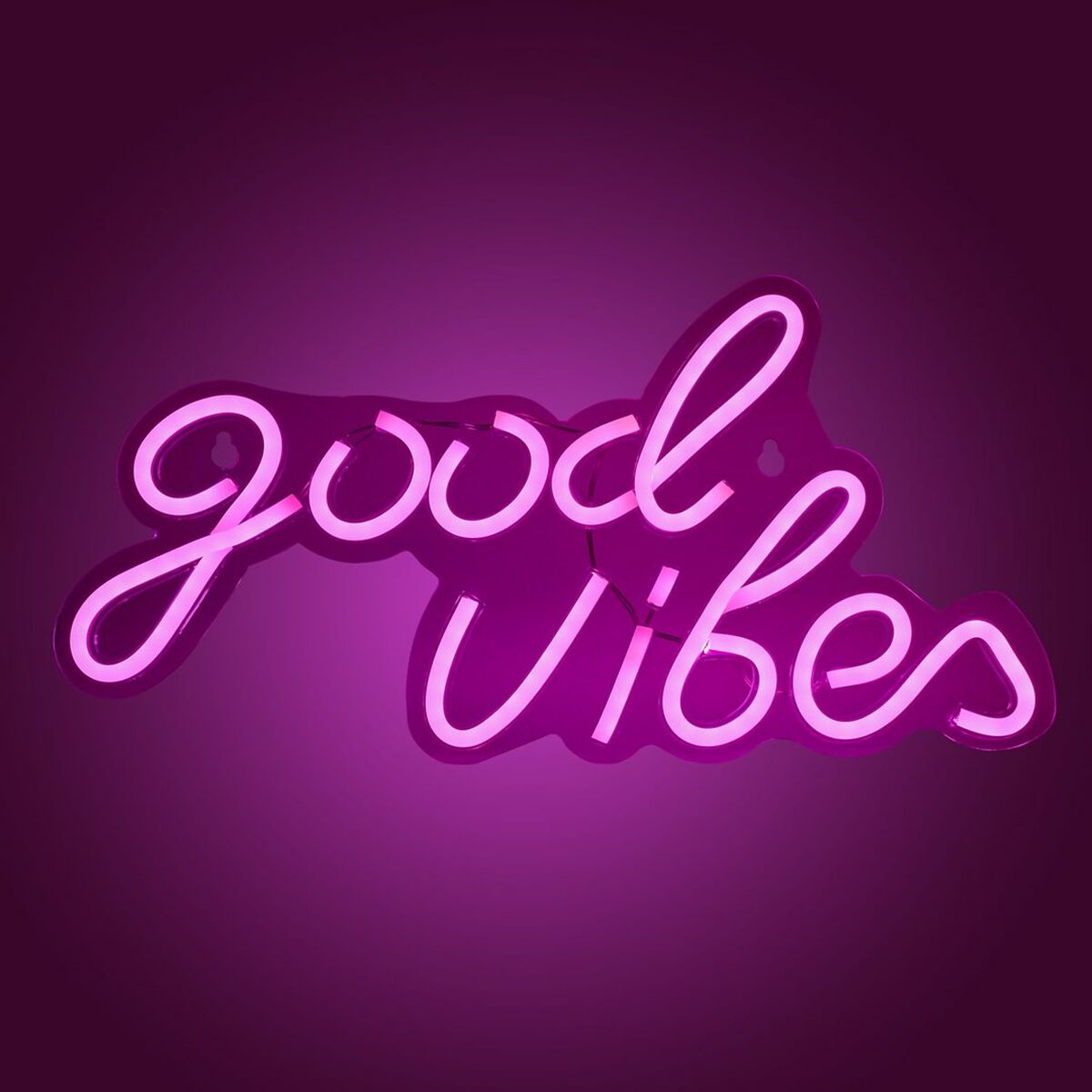 V6H629AA1743F722B4BC21652A5AD80EF7AR7163288P5