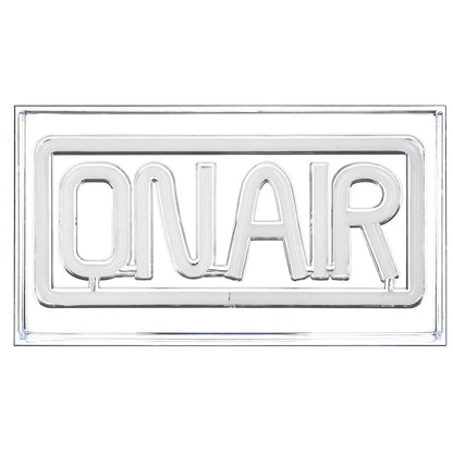 V4HBD54200AFCDFBF8EB25F67383EF0F36FR7169999P1