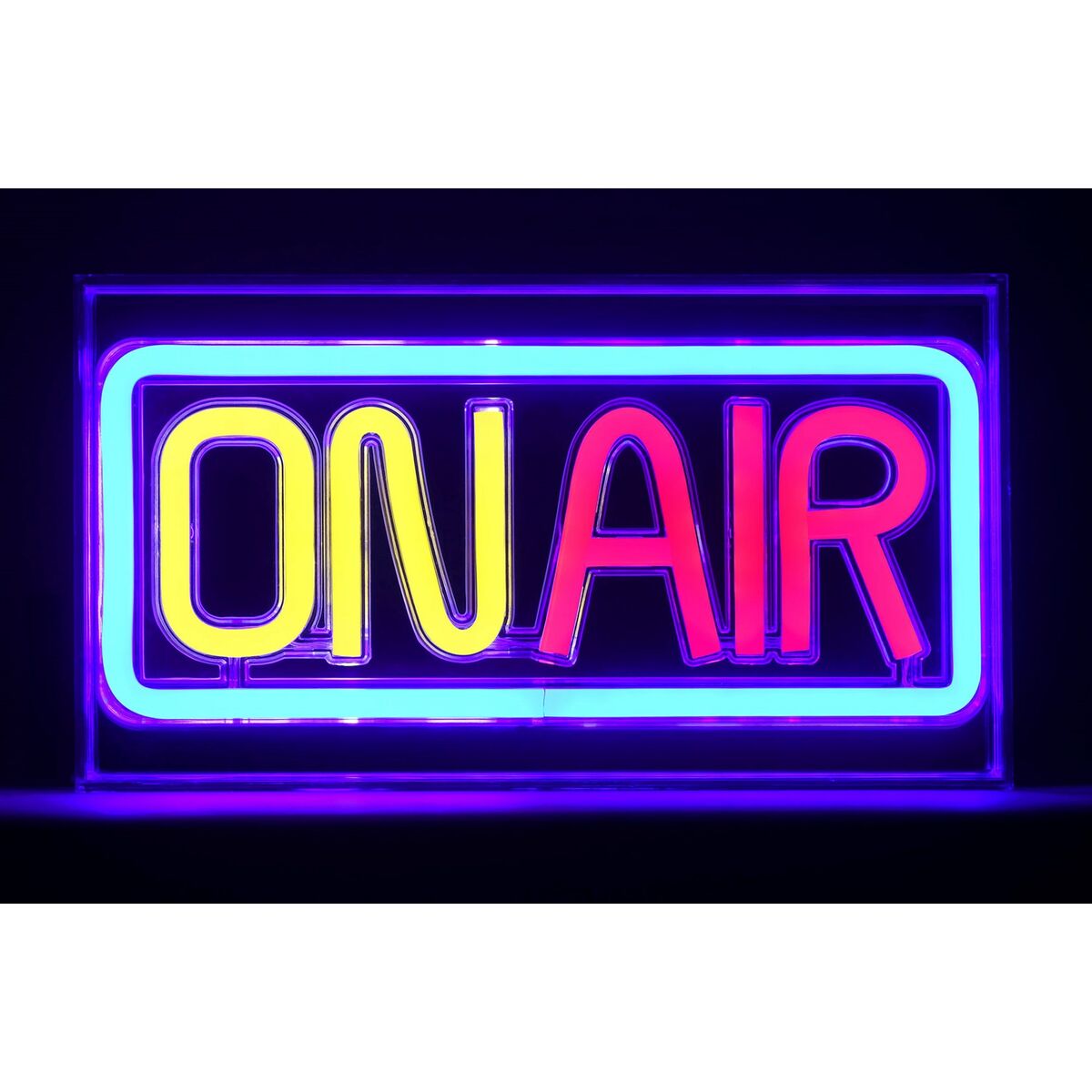 V4H2123384D3A9329E46BDEA3F98F76FDBFR7170015P5