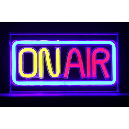 V4H2123384D3A9329E46BDEA3F98F76FDBFR7170015P5