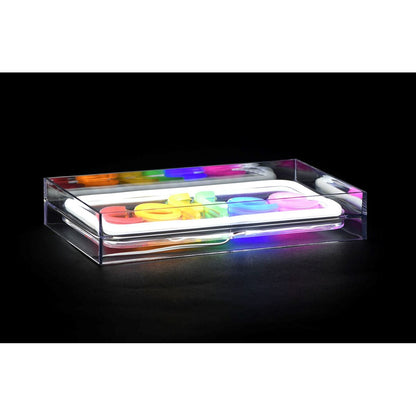 V4H07361261BBBB8C4A95945CC7DE9423E5R7170033P7