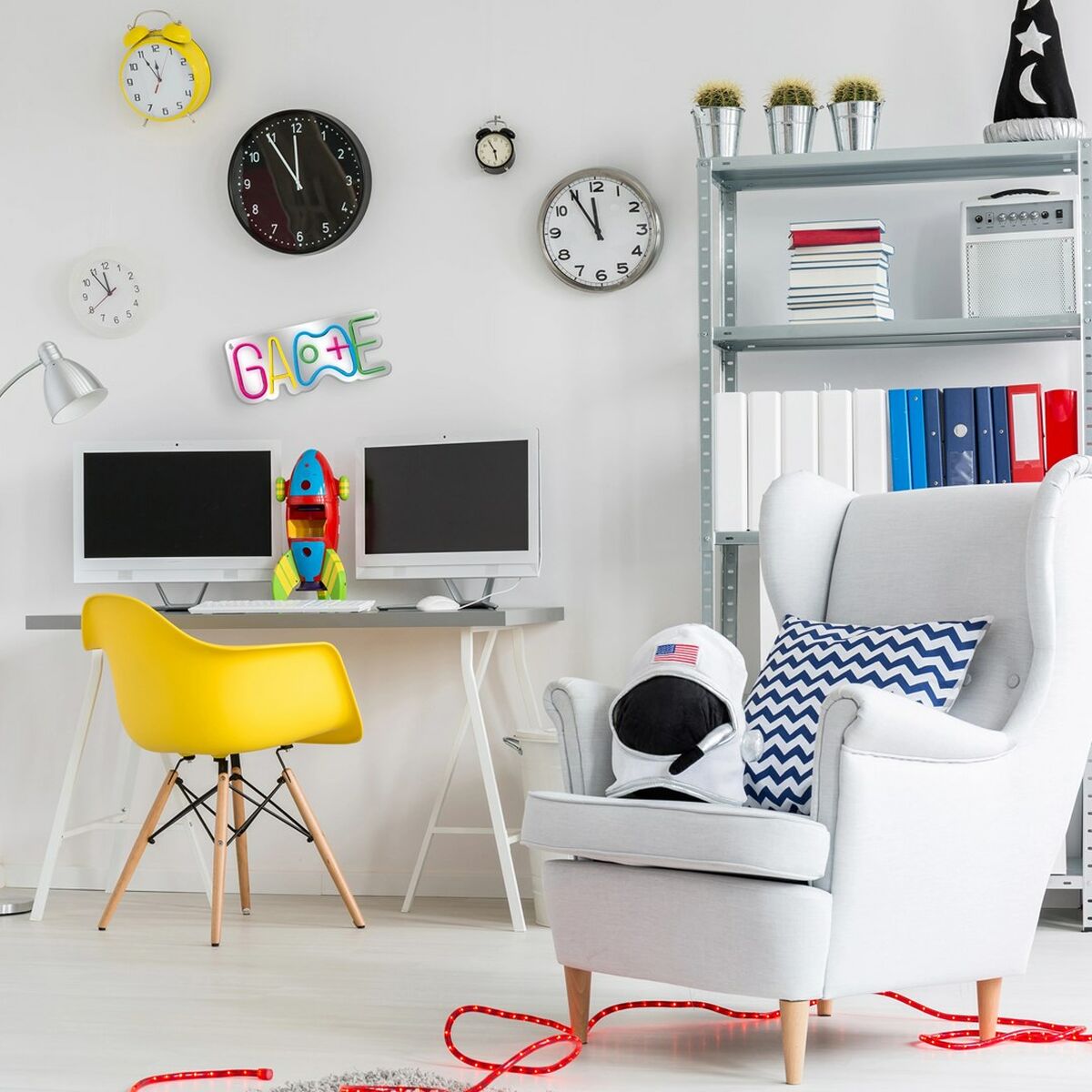 V6H2632F4C385C3C5D7825B32BE53A76B01R7170037P5