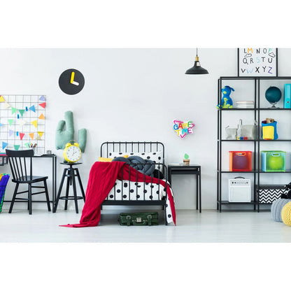 V4HE1BE0988A8BA471F5CC43422EB01E4B8R7170016P3