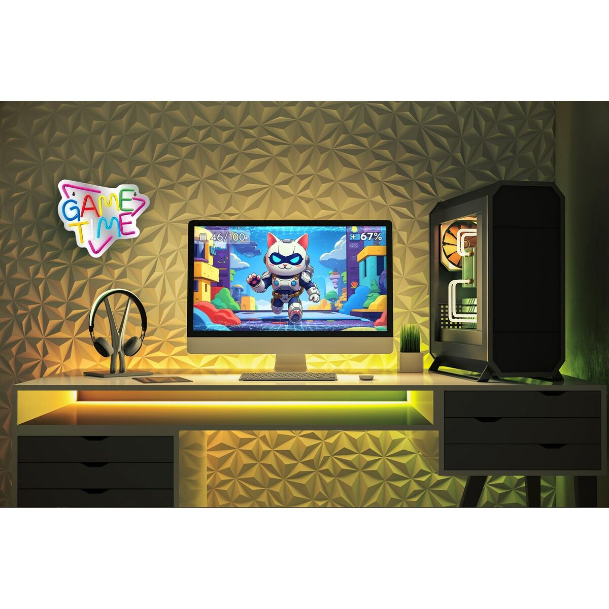 V4H2B9C55ADDFE4A8090CC2064016603AB9R7170022P4