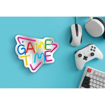 V4HDF1377A1E6EBA6683633101A4A5BBDB5R7170028P5