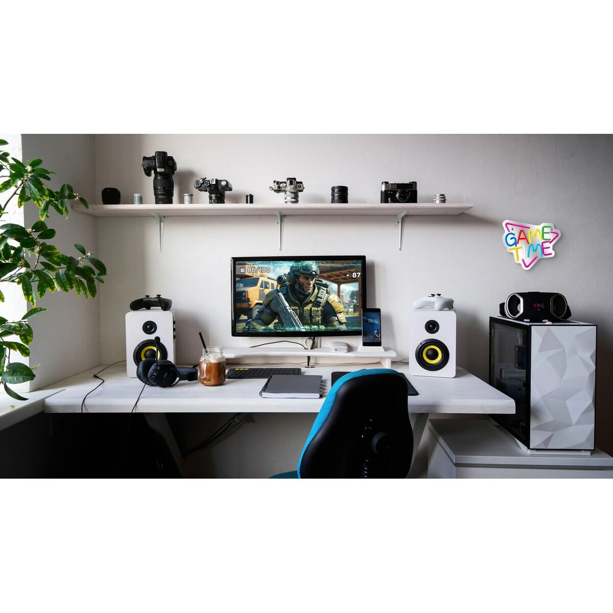 V4HC6A688BD5E29281C7F4924E60C06DC5BR7170032P6