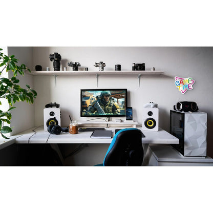 V4HC6A688BD5E29281C7F4924E60C06DC5BR7170032P6