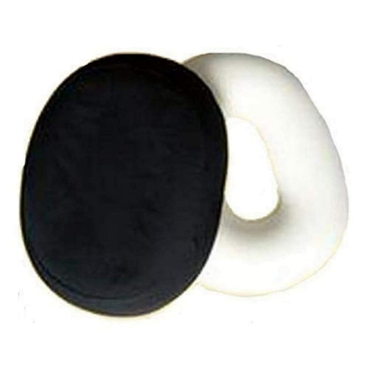 V5HF5B306C2340CBA118D4289C3D1B3E13CR6332239P1