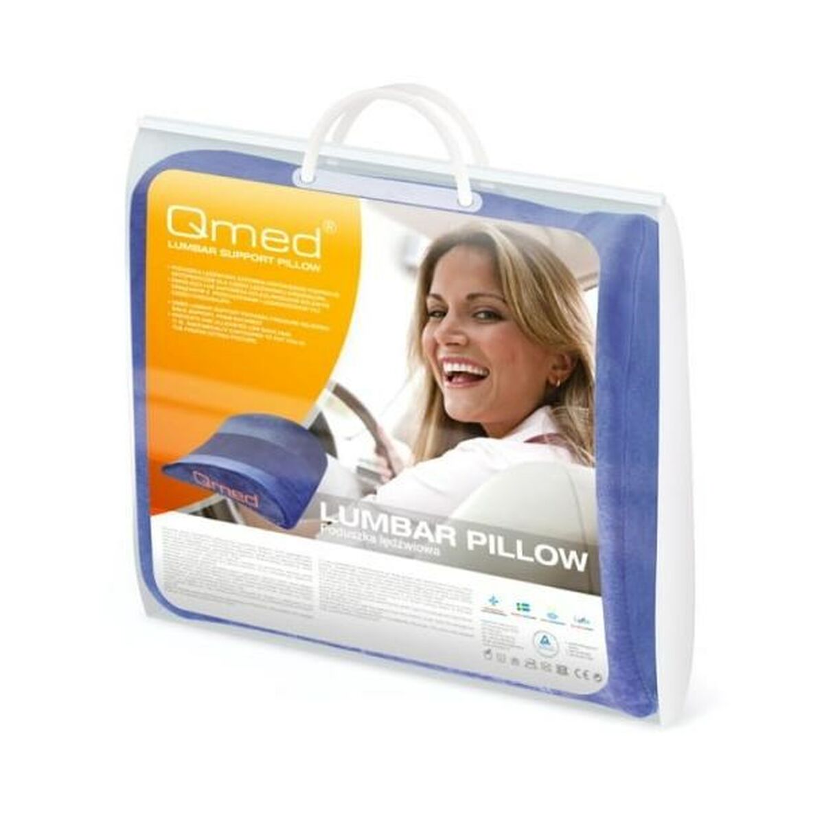 V5H18B5FFED998526C11DCBEF7B43F03CE5R6361872P3