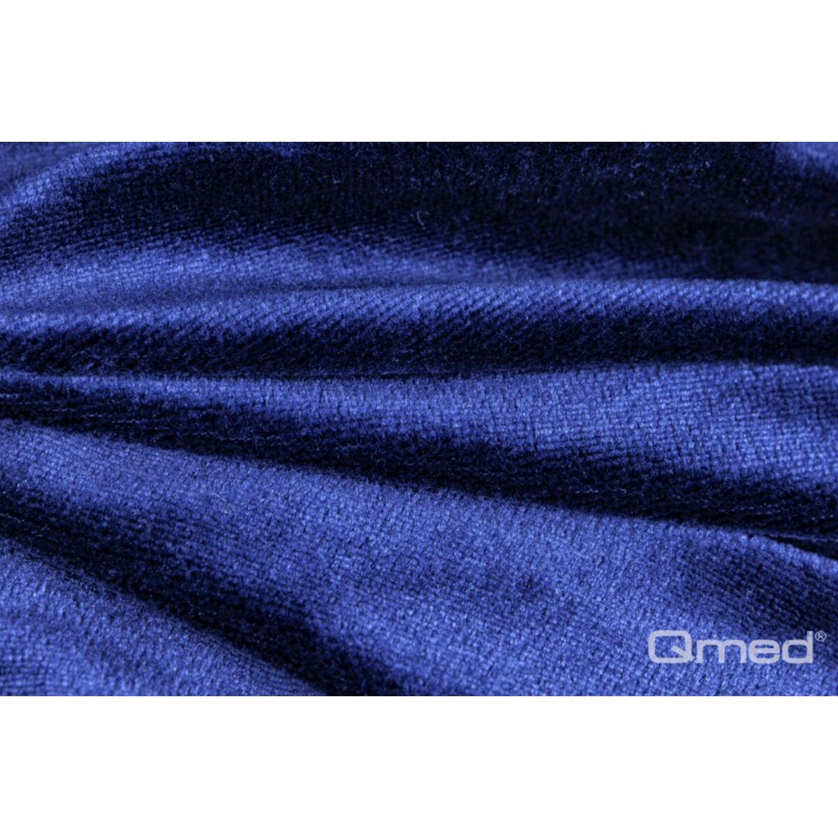 V4H3C7A3B6D925D926FDF8191A8801ED80ER5172018P3