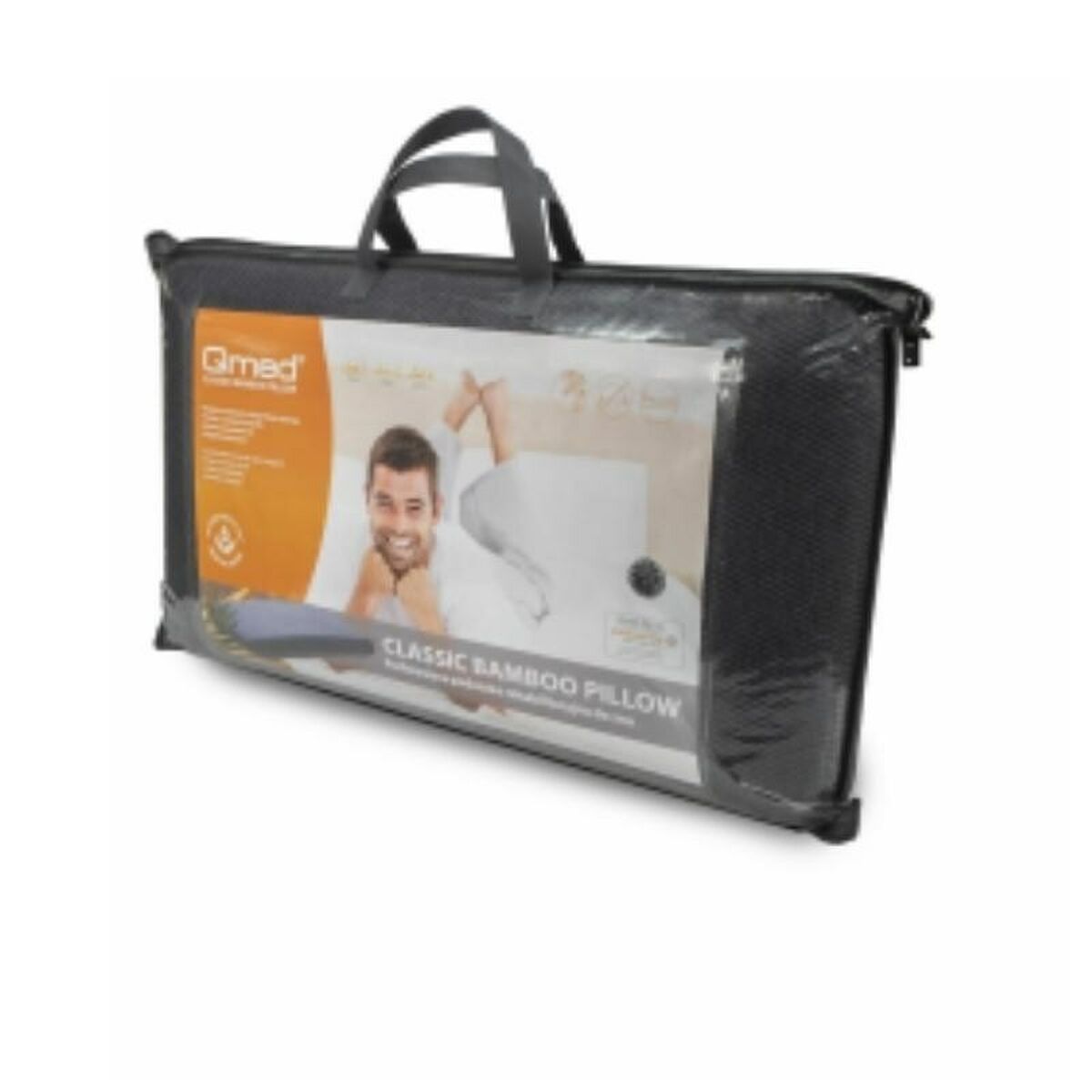 V4H26FFA9A8498DE07F1821FE128F417682R6865113P2