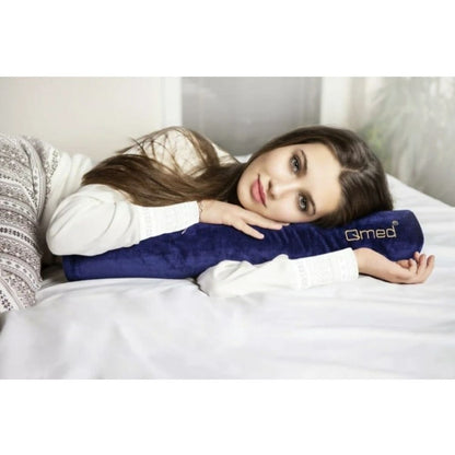 V3H8E0B7D37E03B2DCEE36A94DDCFB8C8F8R5850749P4